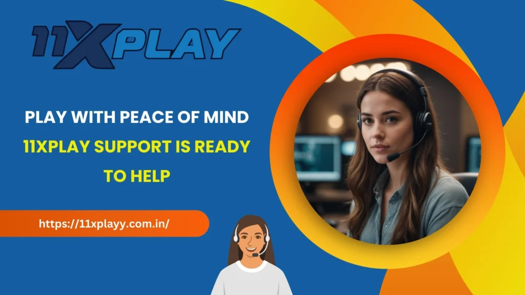 11xplay whatsapp number